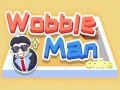 게임 흔들리는 남자 온라인 온라인