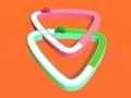 게임 자동차 페인트 3D 온라인