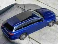 게임 메르세데스-벤츠 E63 AMG Estate 미끄럼 온라인