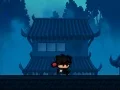 게임 끝없는 닌자 온라인