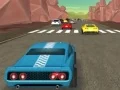 게임 교통 Xtreme 온라인 게임 교통 Xtreme 온라인