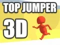 게임 탑 점퍼 3D 온라인