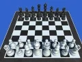 게임 3D 체스 온라인
