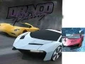 게임 눈 운전 자동차 레이서 트랙 시뮬레이터 온라인 게임 눈 운전 자동차 레이서 트랙 시뮬레이터 온라인