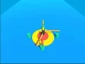 게임 점퍼스 3D 온라인 게임 점퍼스 3D 온라인