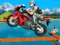 게임 오토바이 해변 전사 3D 온라인 게임 오토바이 해변 전사 3D 온라인