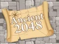 게임 고대 2048 온라인