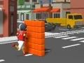 게임 점퍼.io 온라인