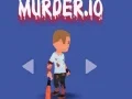 게임 살인.io 온라인
