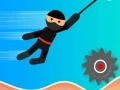게임 래그 돌 스윙 온라인 게임 래그 돌 스윙 온라인