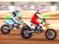 게임 슈퍼 MX 새로운 레이스 온라인 게임 슈퍼 MX 새로운 레이스 온라인