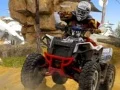 게임 ATV 쿼드 바이크 오프로드 온라인 게임 ATV 쿼드 바이크 오프로드 온라인
