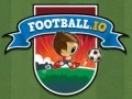 게임 축구.io 온라인