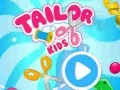 게임 아이 재단사 온라인 게임 아이 재단사 온라인