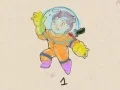 게임 배신.io 온라인
