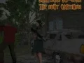 게임 사이렌 헤드 SCP-6789: 사냥은 계속된다 온라인