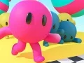 게임 런 로얄 3D 온라인