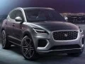 게임 재규어 E-PACE 2021 슬라이드 온라인 게임 재규어 E-PACE 2021 슬라이드 온라인