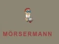 게임 Mörsermann 온라인