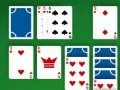 게임 xLeague 솔리테어 온라인