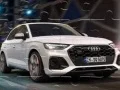 게임 Audi Q5 TDI 퍼즐 온라인