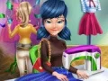 게임 DIY 디자인 라이벌 온라인