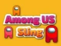 게임 우리 사이 Sling 온라인