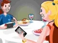게임 전 애인을 때리다 온라인