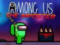 게임 Among Us: 임포스터 온라인