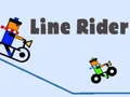 게임 선 접 rider 온라인