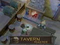게임  tavern 마스터 온라인