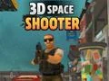 게임 3D 우주 슈터 온라인 게임 3D 우주 슈터 온라인