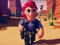 게임 재미있는 Brawl Stars 퍼즐 온라인 게임 재미있는 Brawl Stars 퍼즐 온라인
