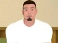게임 붙잡혔다 온라인