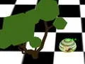 게임 Agar3d.io 온라인