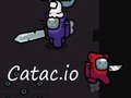 게임 Catac.io 온라인