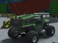 게임 RCC 자동차 주차 3D 온라인