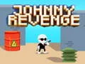 게임 Jhoney의 복수 온라인