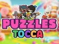 게임 퍼즐 Tocca 온라인 게임 퍼즐 Tocca 온라인