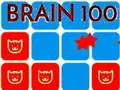 게임 두뇌 100 온라인 게임 두뇌 100 온라인