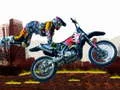 게임 모터바이크 Xtreme 온라인 게임 모터바이크 Xtreme 온라인