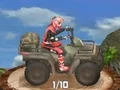 게임 극한 ATV 시험 2021 온라인 게임 극한 ATV 시험 2021 온라인