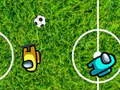 게임 우리 사이의 축구 온라인