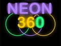 게임 네온 360 온라인