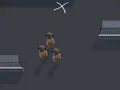 게임 감옥 탈출 3D 온라인