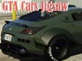 게임 GTA 자동차 퍼즐 온라인
