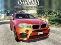 게임 이스탄불 프로젝트 자동차 물리 시뮬레이터 온라인 게임 이스탄불 프로젝트 자동차 물리 시뮬레이터 온라인