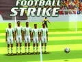게임 축구 스트라이크 온라인