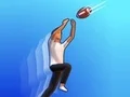 게임 잡고 쏘기 온라인