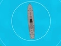 게임 Mk48.io 온라인